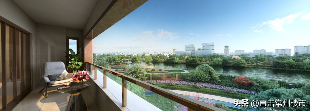 技惊四座全集,技惊四座现场完整版