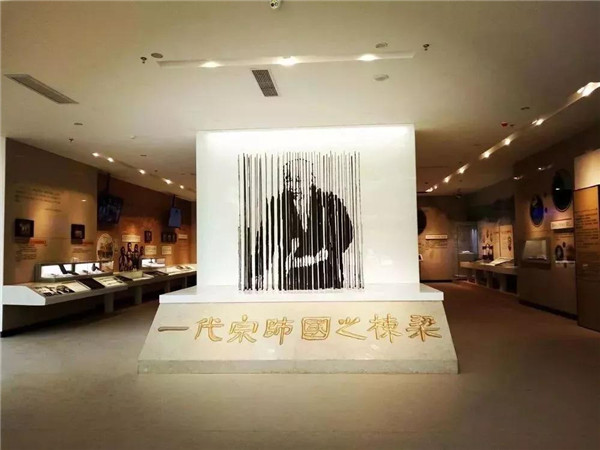 平阳千年古县遗产,平阳历史文化古街