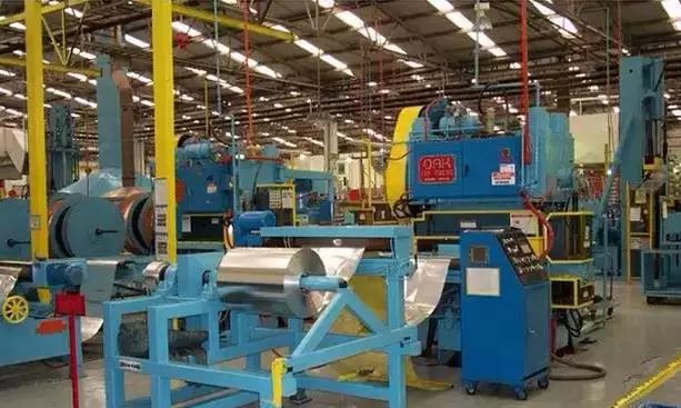 5s工厂操作标准,工厂5s的基本要求是什么