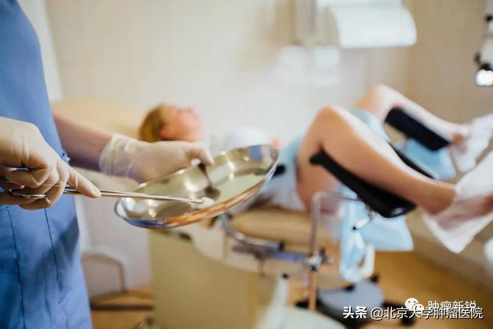 hpv疫苗男的要打吗,9价hpv疫苗几岁打