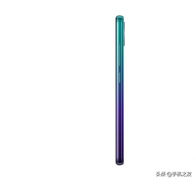 酷派cool20s配置价格,酷派炫影s8720q