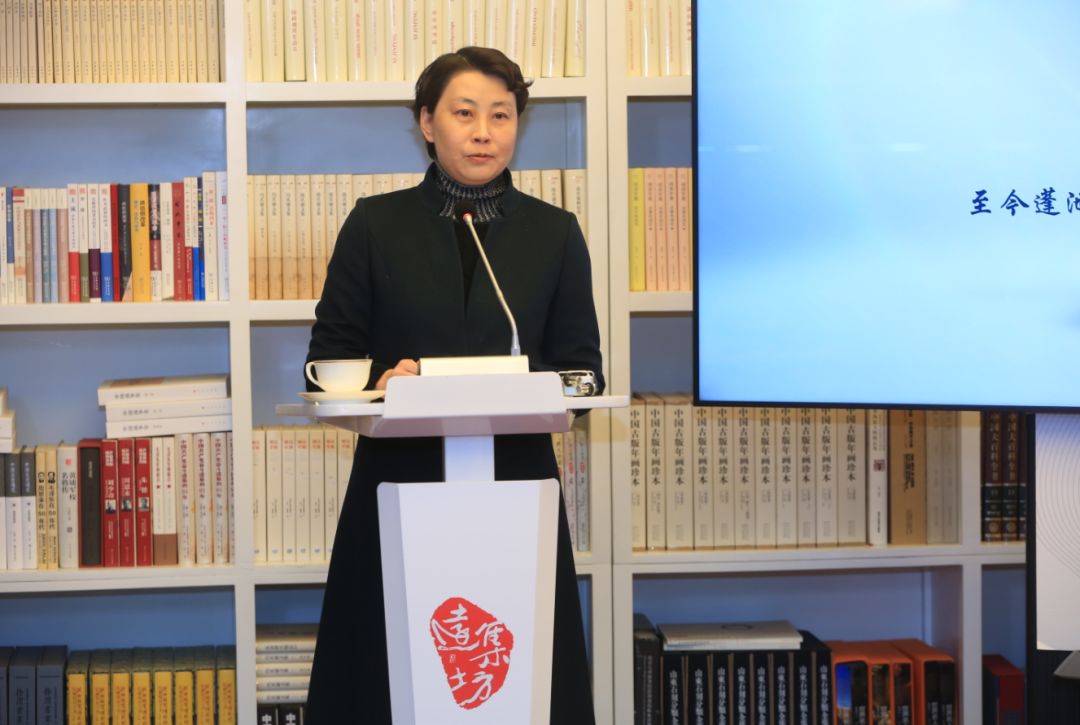 今天我们如何做父母,今天我们如何做父母观后感