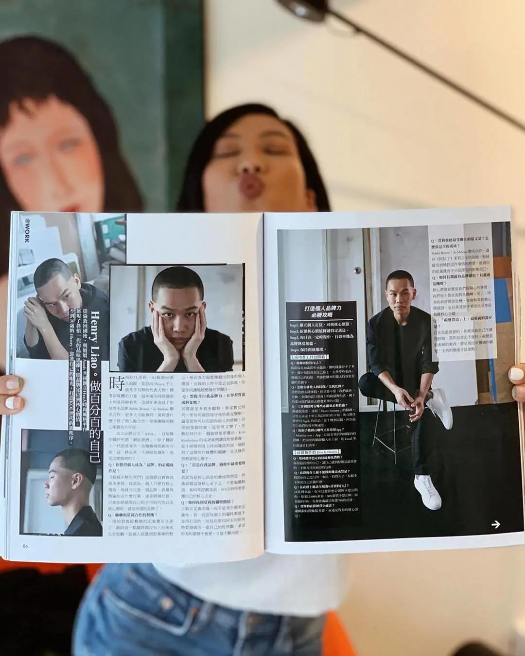 外形被嘲土气是个时尚绝缘体,被嘲笑又黑又丑韩国女星