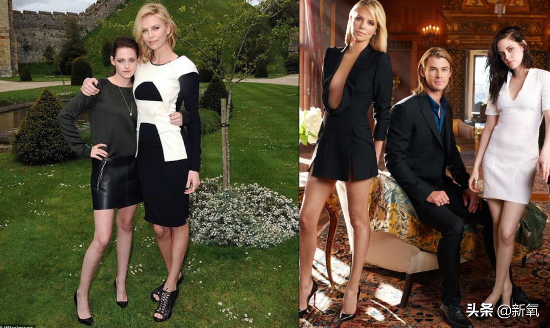 提到南非你会想到什么,关于南非曼德拉