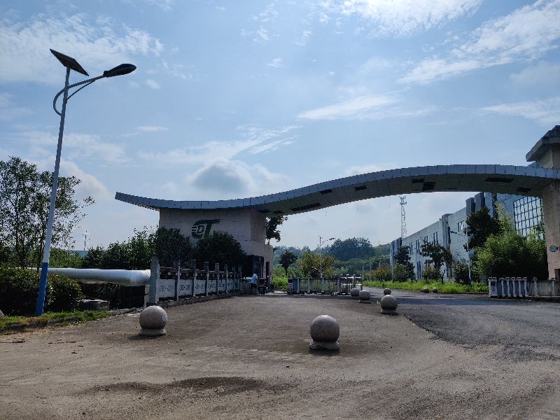 黄山带娃旅游攻略一日游最佳线路,春节西安到黄山自驾游攻略