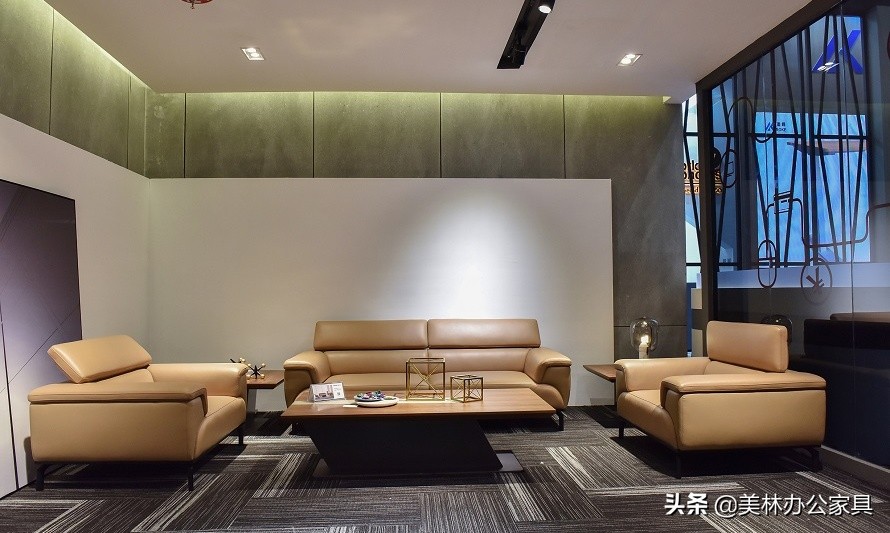 深圳罗湖办公沙发,深圳宝安哪里买沙发