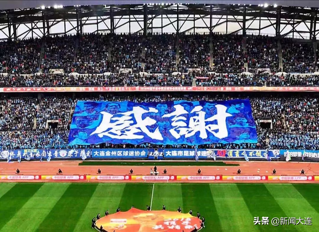 写给儿子的一封公开信,非常时期报告