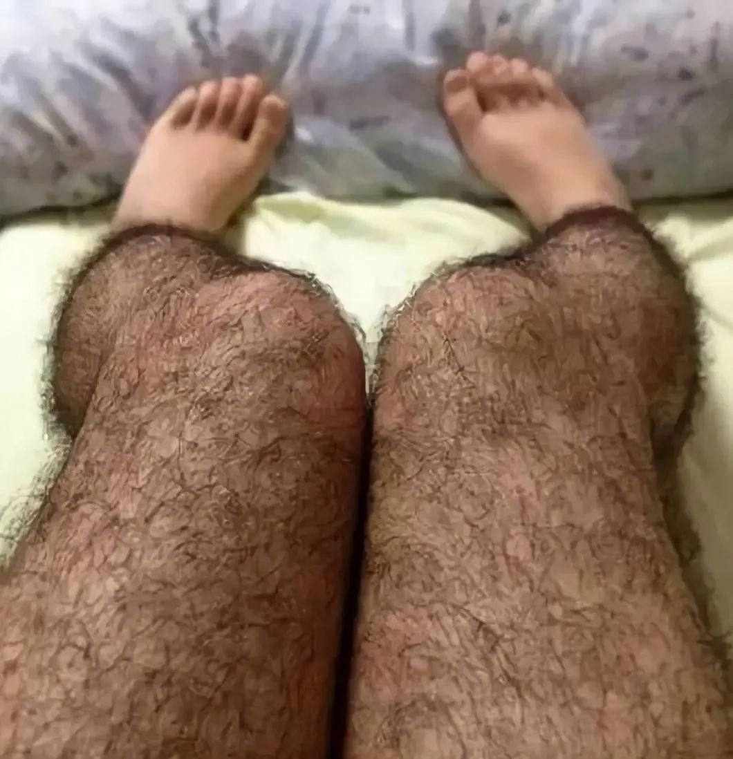 那些年买过的丑东西,盘点网友买的奇葩玩意