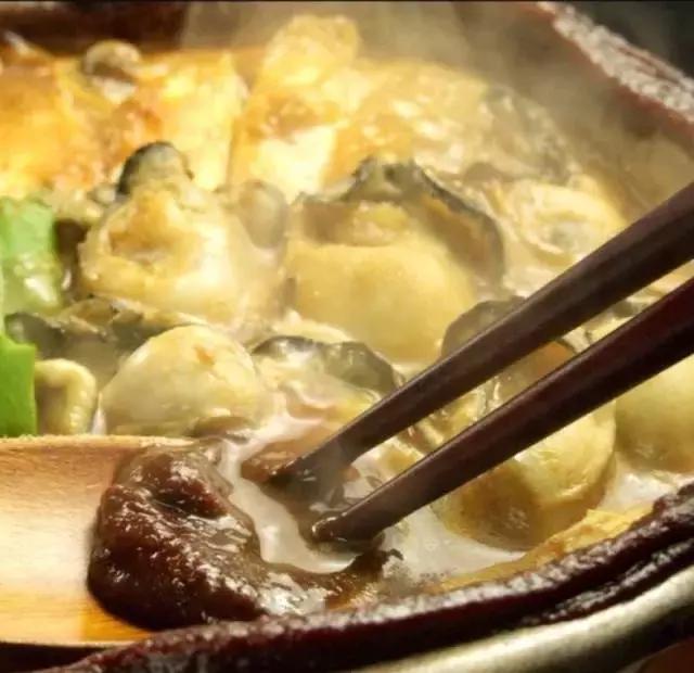 日本冬天必吃十大名锅物!你都吃过了吗