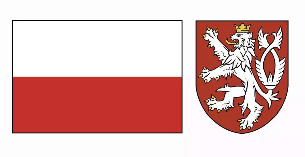 施华洛世奇有什么特别,施华洛世奇水漾魔力