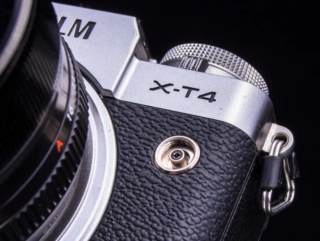 富士微单x-t4深度测试压轴,富士x-t4拍照怎么样