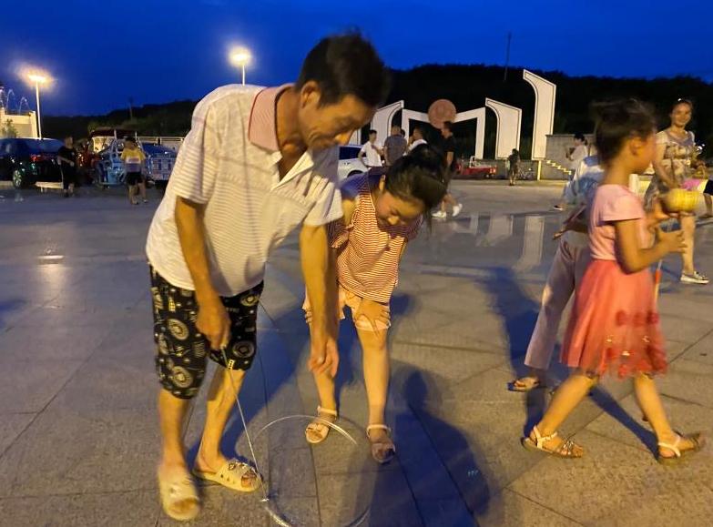 彭山卡拉ok抖音视频,彭山卡拉ok完整版