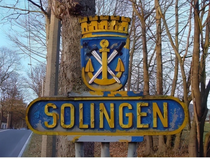 曾经霸占全球市场的国家,曾经霸占全球市场