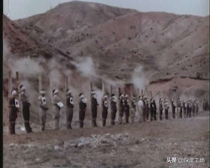 韩国人如何看待志愿军,韩国人现在怎么看待志愿军