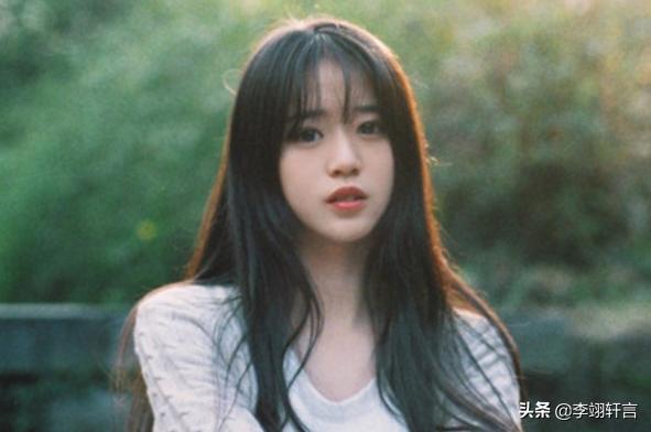 因为几十块钱被朋友拉黑,被同事拉黑最好的解决办法