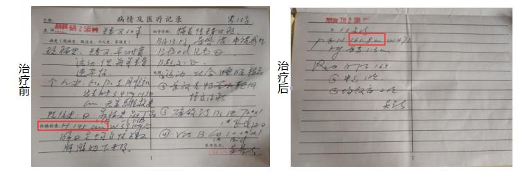 母亲发现自己儿子矮了,妈妈嫌弃儿子个子长不高