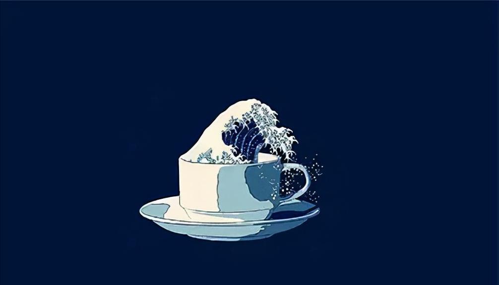 波浪理论期货大盘每日分析,期货交易波浪理论讲解