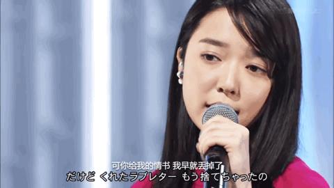 女明星脸怎么练,女明星怎么调整脸部