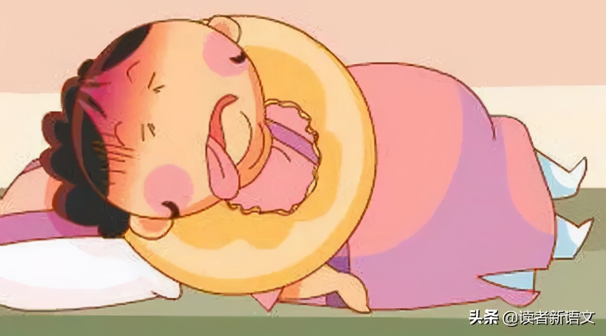 家长该如何防止孩子出现懒惰现象,孩子太懒怎么教育最快