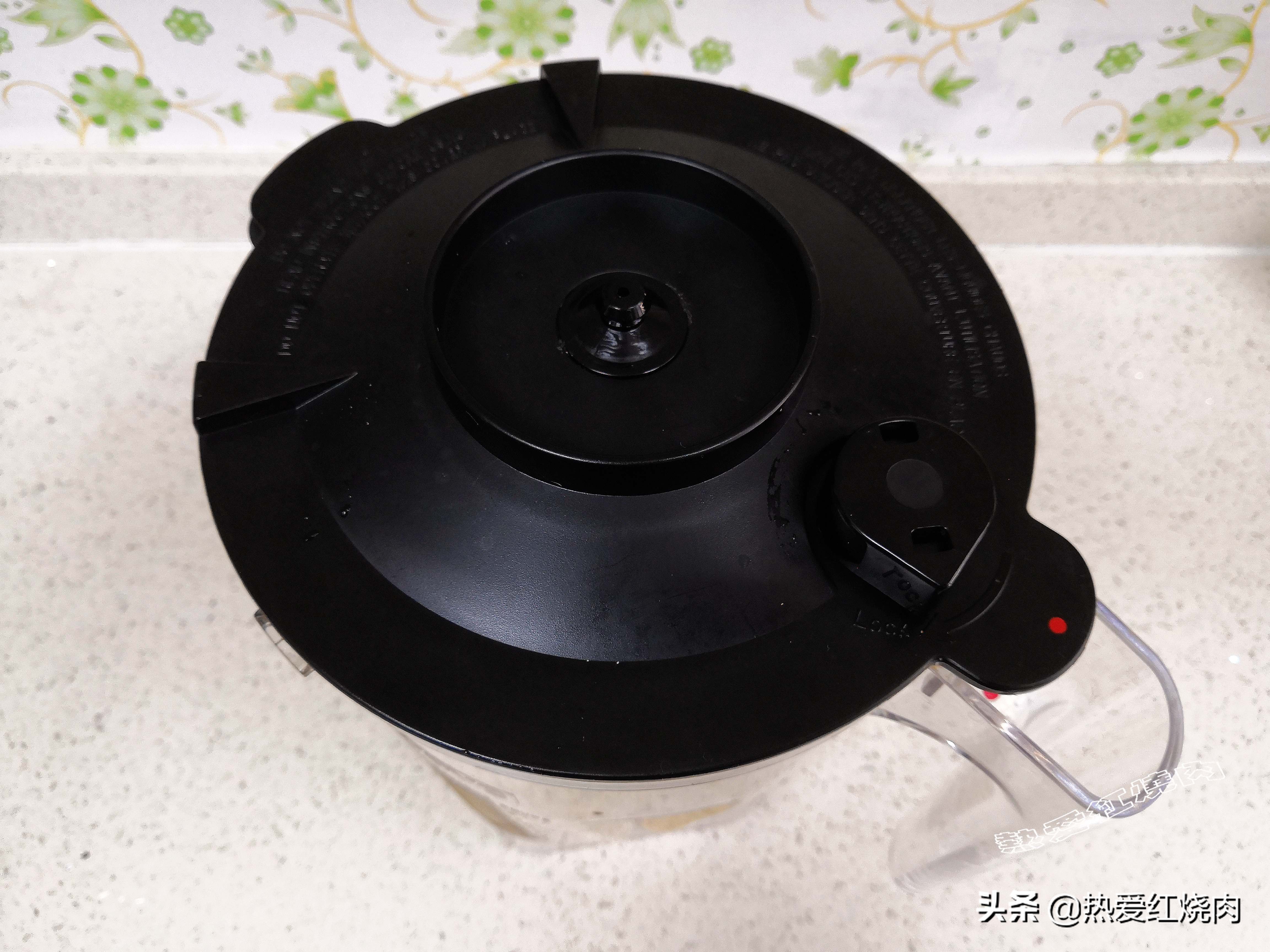 正宗的豆腐脑做法和配方,豆腐脑最正宗的做法和配方视频