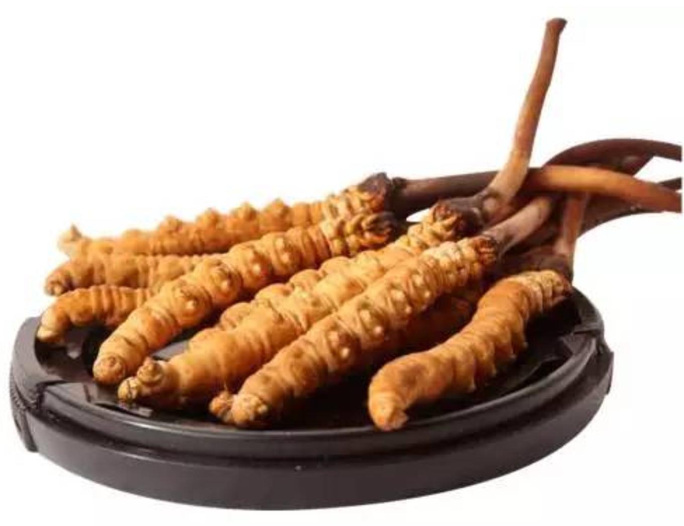 中国各省特产哪些值得带,中国各省区特产地图