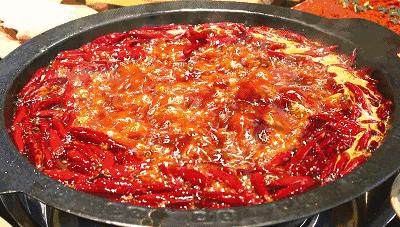 火锅底料炒制技术配方出售,火锅底料绝密配方及火锅粉