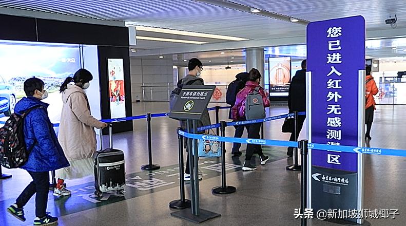 新航会降价么,新航恢复航线