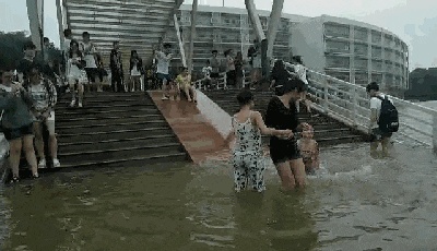 生存战争缺水了怎么办,生存战争遇到岩浆怎么办