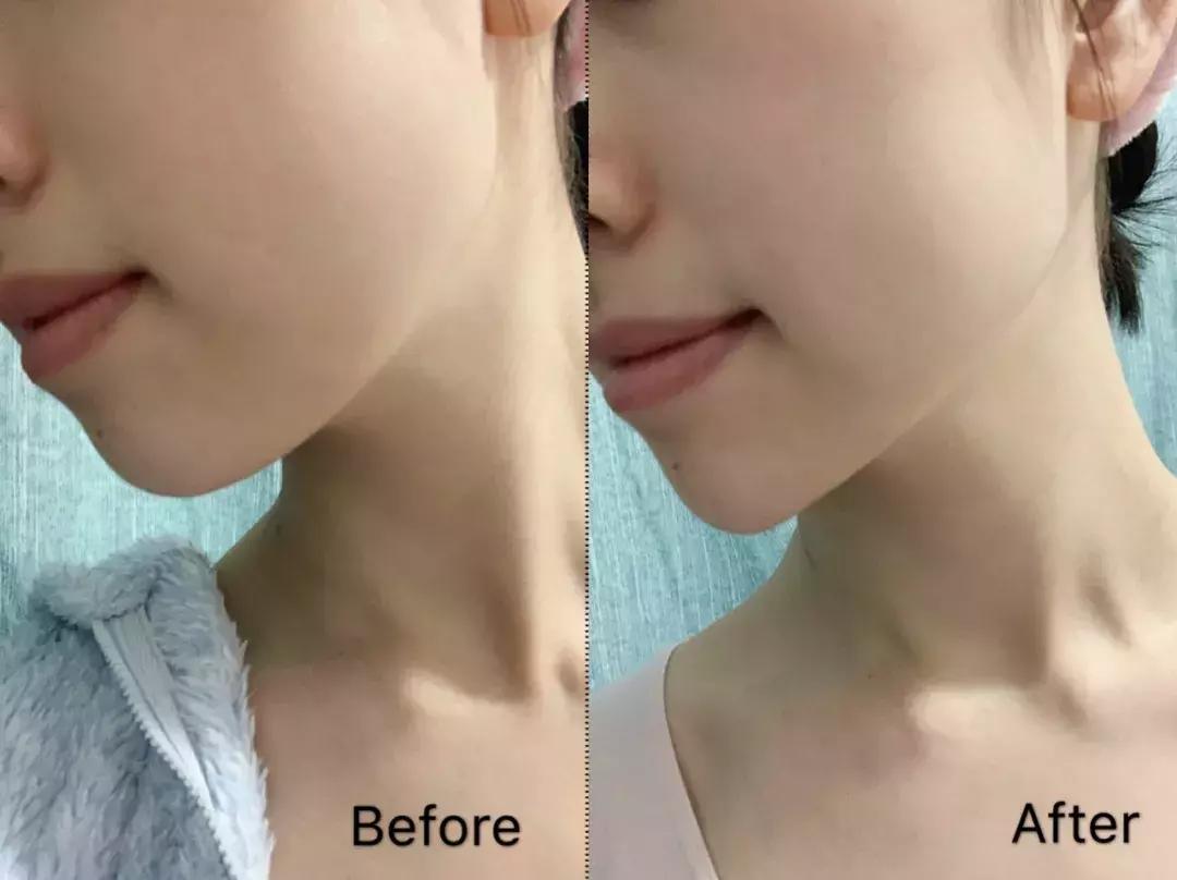 宙斯5测评,宙斯小尖刀和宙斯5s哪个好