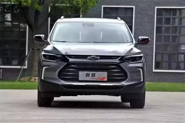 被汽车人杀死的大黄蜂,被削顶的老雪佛兰