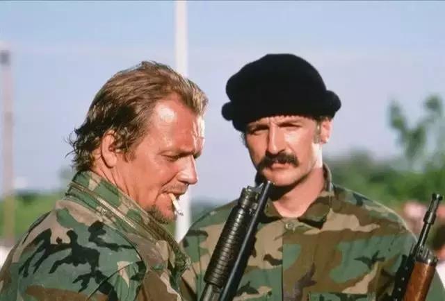 mini14伤害力是多少点,暗区mini14对比和平精英mini14