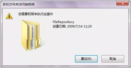 电脑安装扫描仪驱动后变卡了,电脑安装驱动器读取失败怎么解决