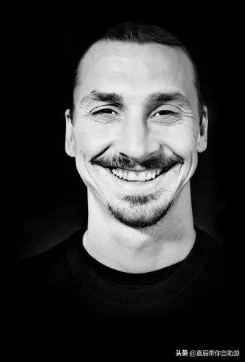 斯德哥尔摩国际机场,斯德哥尔摩机场全景