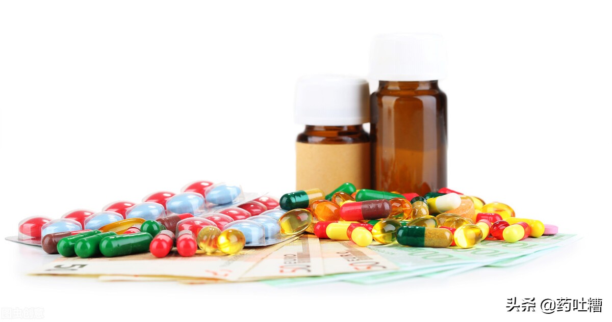 我不是药神揭露的丑恶现实,我不是药神假药的认定标准是什么