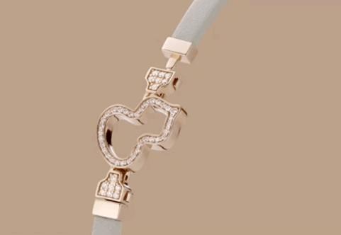 12款翡翠手镯,这款手镯你值得拥有吗