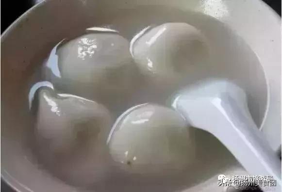 日出之食扬州,日出之食第二季解说