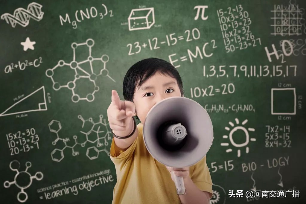 中国式家长的焦虑：校外辅导班到底该不该上？