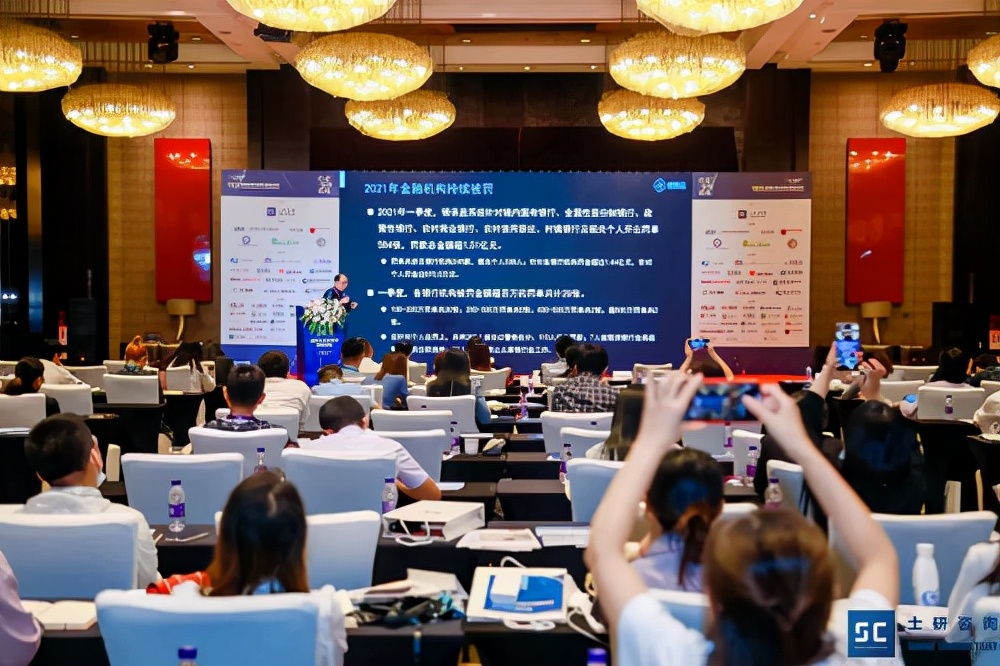 反洗钱知识图谱系统,基于知识图谱的反欺诈解决方案