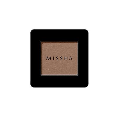 如何画好眉毛新娘妆,适合化新娘妆的眼影盘