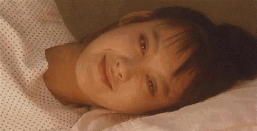 是我们太敏感，还是他们在引战？