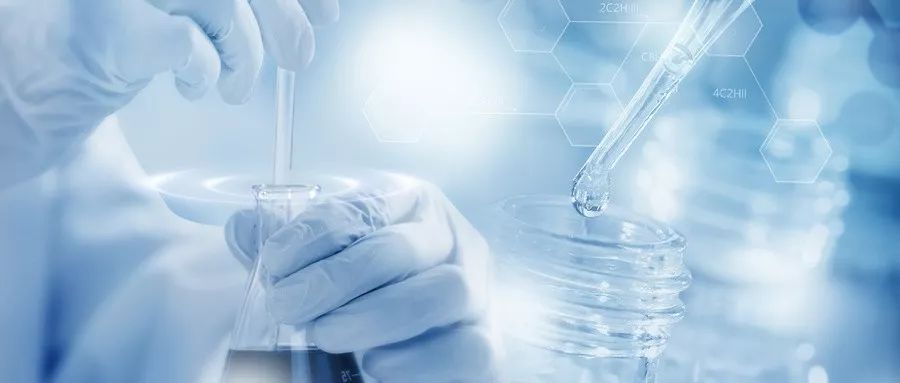 卵巢癌四种常见肿瘤标志物详解