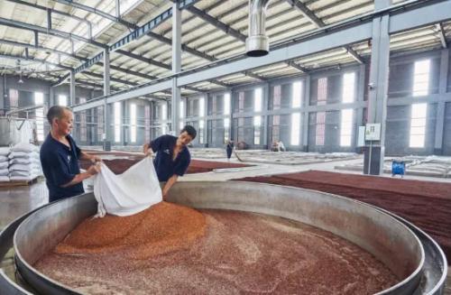 江小白10年入门级酒,江小白所有酒型