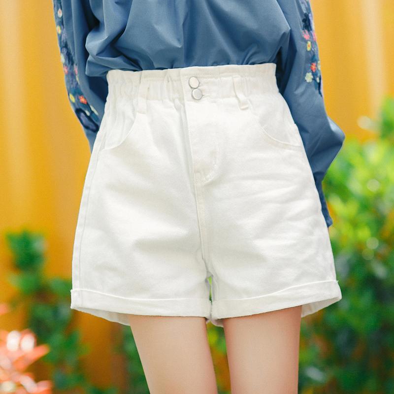 动漫卡通可爱呆萌二次元小萝莉,颜值高又可爱的包