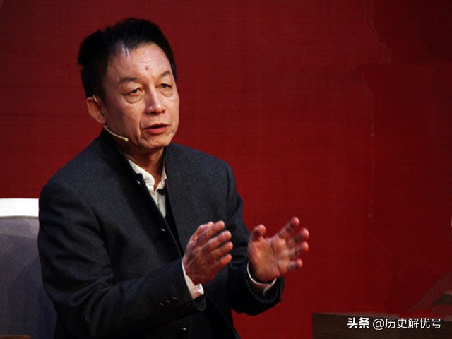 易中天越王勾践卧薪尝胆全集解说,易中天讲越王勾践的故事