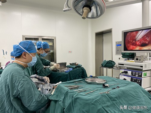 闽东医院耳鼻咽喉科主任,福安闽东医院咽喉科