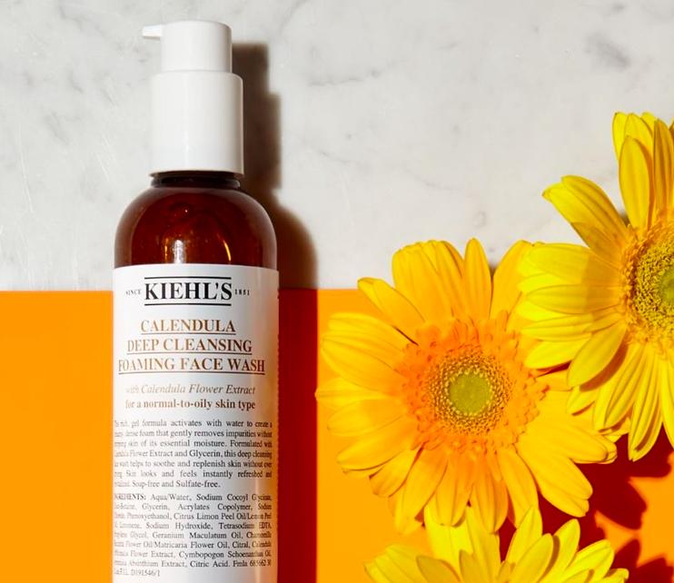 洗完脸都是干皮是为啥,洗完脸为什么还是起皮