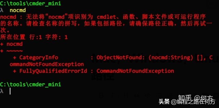 linux怎么改mac,macwindows系统怎么切换