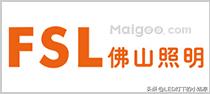 500wled灯什么品牌比较耐用,led灯品牌排行榜最新