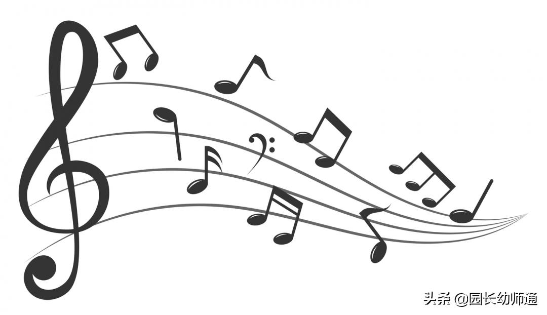 幼儿园班级管理的九大有效方式,幼儿园如何有效提高班级常规管理