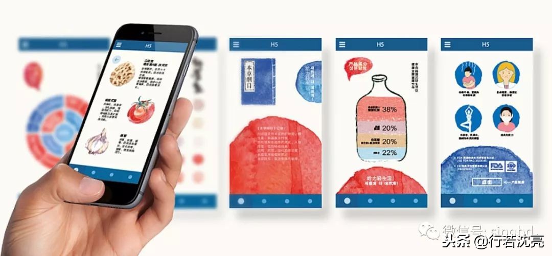 瀵绘壘鍝佺墝,瀵绘壘鍝佺墝鏍规簮